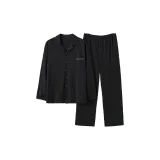 Черный-мужской