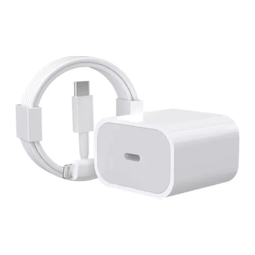 Зарядные устройства Lenovo