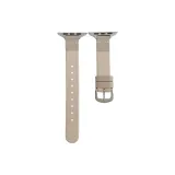 Абрикосовый