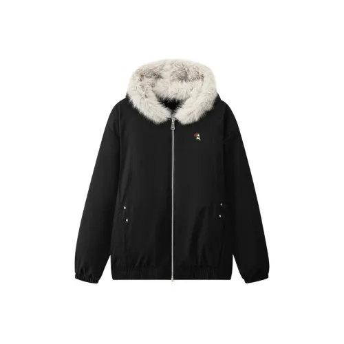 TUCANO Мужские Куртки