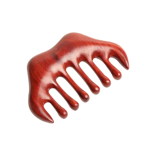 QUANNIANFU Инструменты для тела