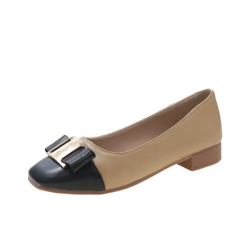 Xingdiman Женские повседневные туфли Женские