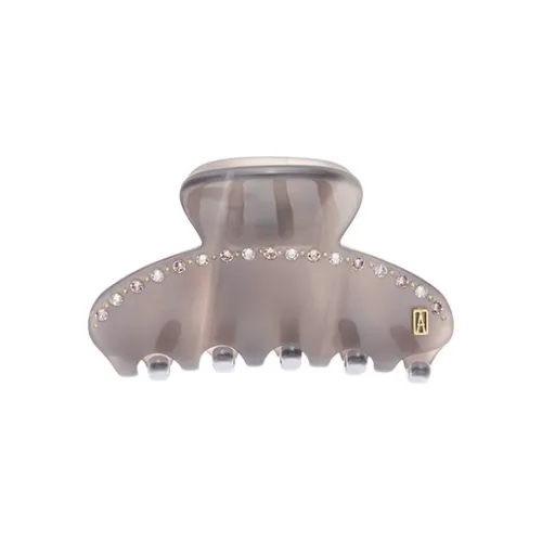 ALEXANDRE DE PARIS Ацетатные заколки для волос Женские