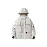 Абрикосовый