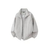 Светло-хаки