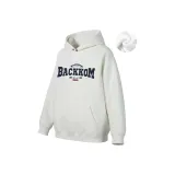 Белый [с флисовой подкладкой]