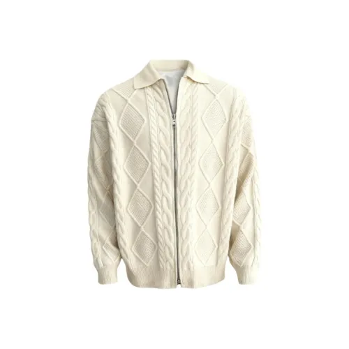 CORNILOT Унисекс Трикотаж