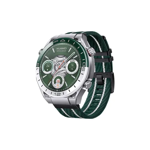 Vobafe Ремень совместим с Huawei материал нейлон