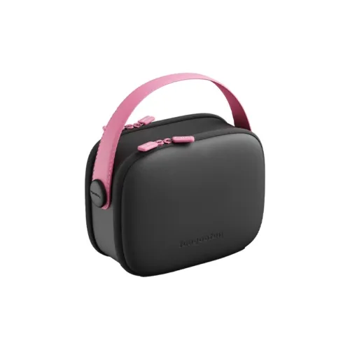 FANGAOFAN ЭВА Путешественный мешок для хранения женский многоцветный