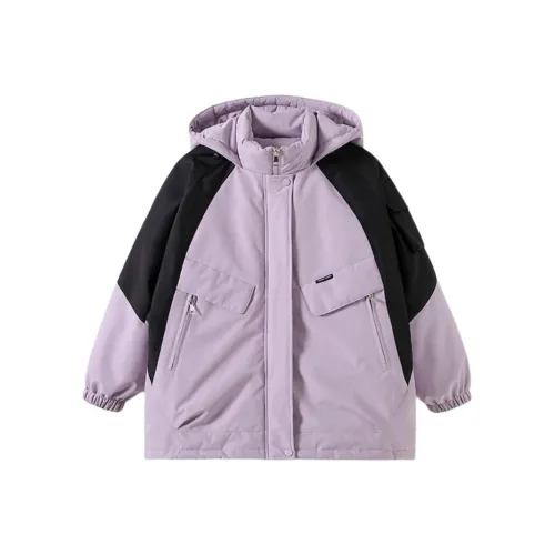 ZHIO Унисекс Туристическая одежда