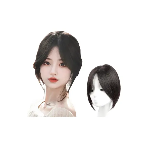 QIYEXUE Парики