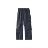 Звездный серый