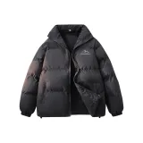 Темно-серый