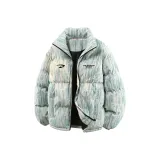 Светло-зеленый