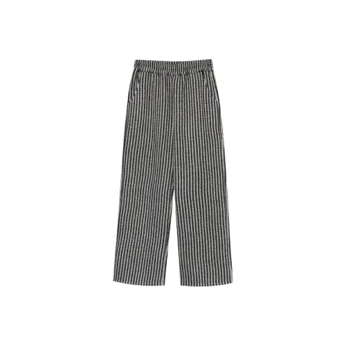 NOME Школьные Брюки