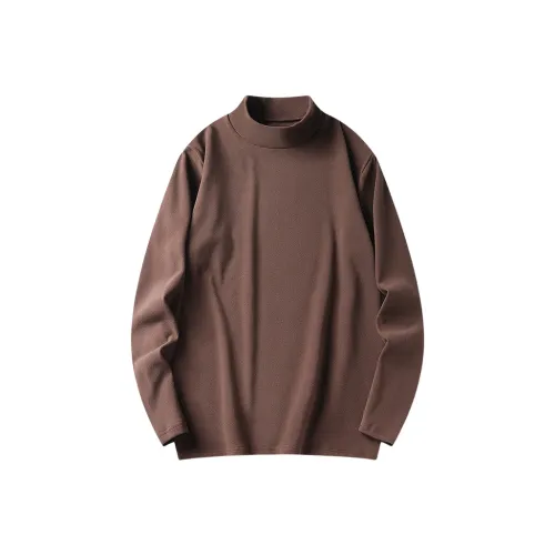 DOUBLEFISH Подкладочная ткань Топ Унисекс