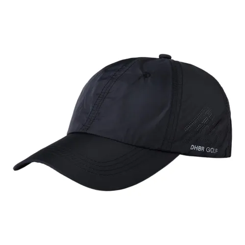 Maserati Полиамид Бейсболка с Защитой от Солнца Унисекс