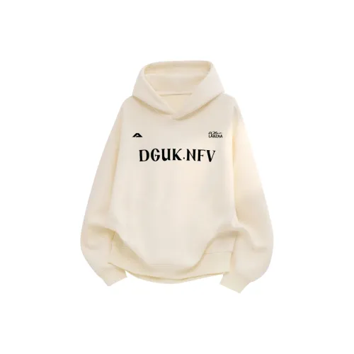 DEKKRY Унисекс Свитшоты