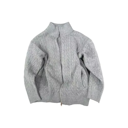 PODGORNOI Мужской Трикотаж