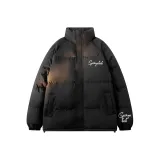 Black (Планка Улучшенная)