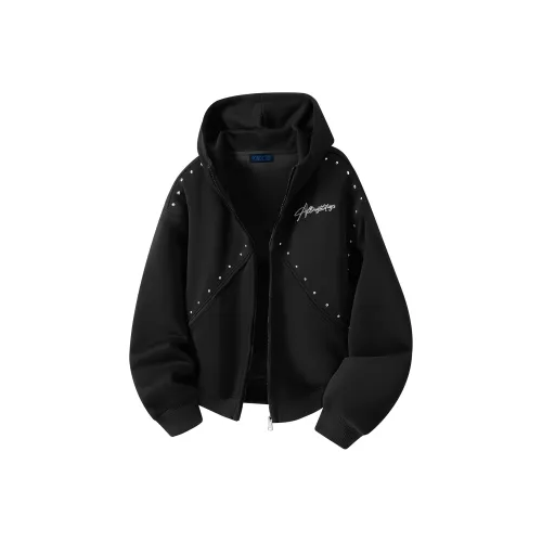 FONDLOOK Унисекс Свитшоты