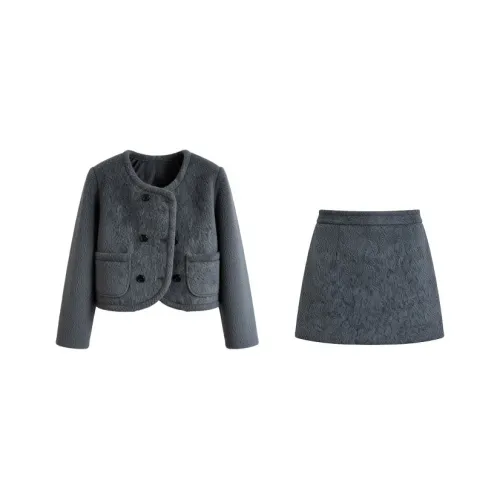 INCO VIBE Женские Комплекты с Юбкой