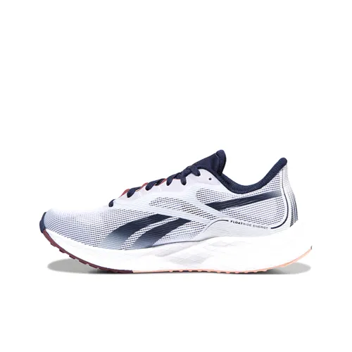 Reebok Floatride Energy 3,0 Беговые кроссовки Низкий Топ Мужской