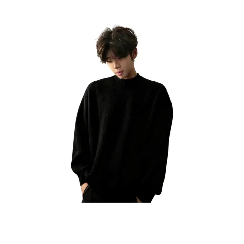 BRG Унисекс Трикотаж