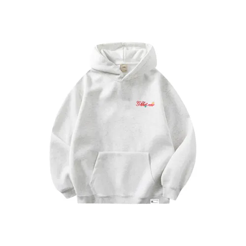 AOPAISHARK Унисекс Свитшоты