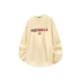 Светлый бежевый (Серебряный, Луна, Красный)