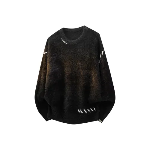 AYEA Унисекс Трикотаж