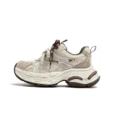 Бежевый/коричневый