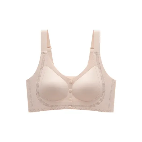 TUCANO Женские Бюстгальтеры