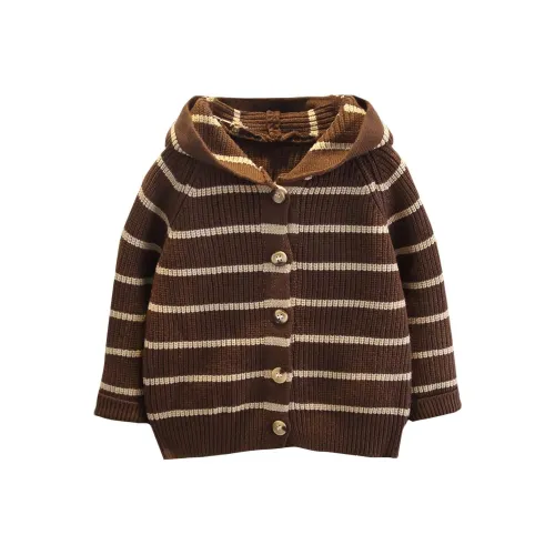 Свитер SESAME STREET для детей 3-7 лет