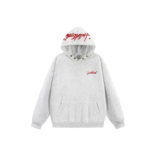 HELIOT EMIL Унисекс Свитшоты