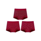 Клетка + Снежинка + Сердце