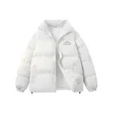 Туманно-серый