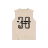 Хаки жилеты