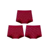 Цветочный + Снежинка + Сердце