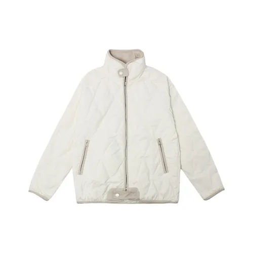 TONYBEAR Повседневный дизайн хлопковый пуховик мужской