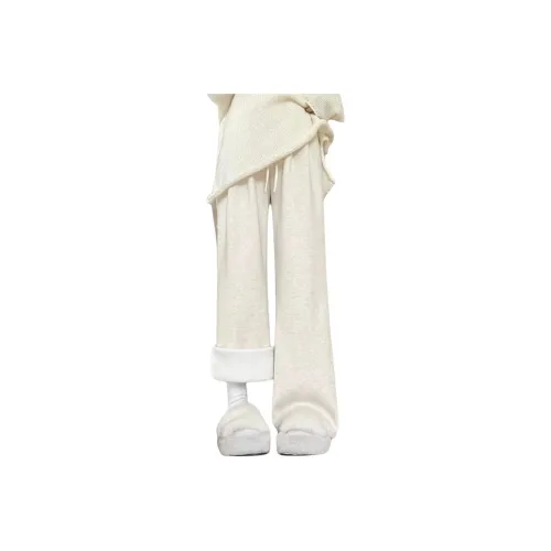 HELEH Женские Повседневные Брюки