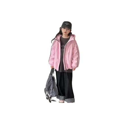 NOME Школьный возраст Топы