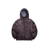 Сазерак Красный