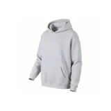 Вересковый серый [Утолщенный с флисовой подкладкой]