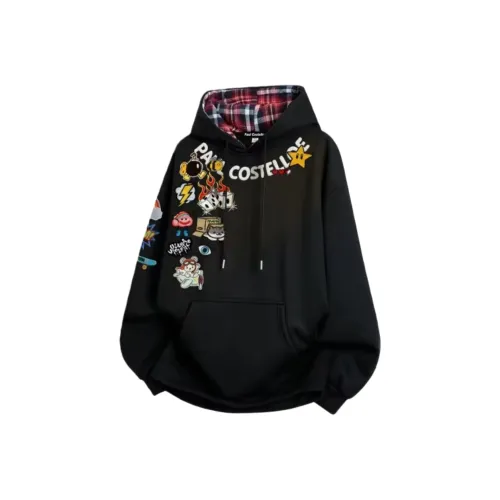 SIMBA'S PRIDE Свитшот Подростки