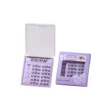 [Фея Eyelashes] 1 коробка, 36 кластеров, модель LML-1113-1