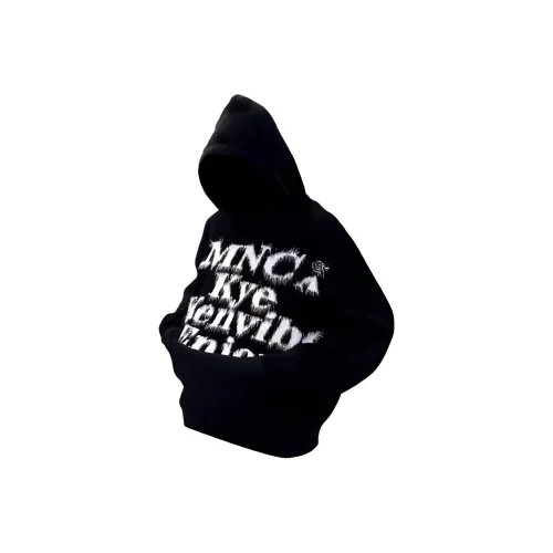 A02 Унисекс Трикотаж