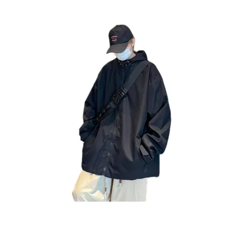 TONYBEAR Повседневный дизайн хлопковый пуховик мужской