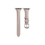 Сакурово-розовый