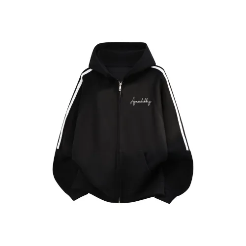 DEKKRY Унисекс Свитшоты